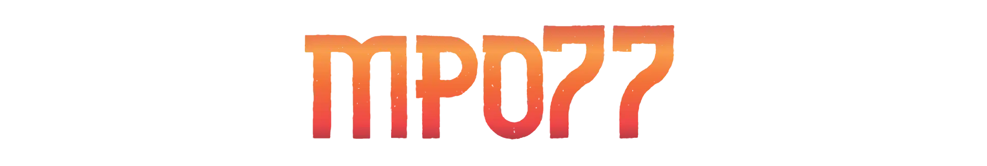 MPO77